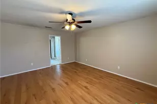 4403 Oak Vista Cir, Killeen, TX 76542 - Photo 17