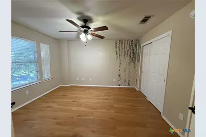 4403 Oak Vista Circle, Killeen, TX 76542 - Photo 25