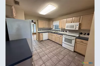 4403 Oak Vista Circle, Killeen, TX 76542 - Photo 7