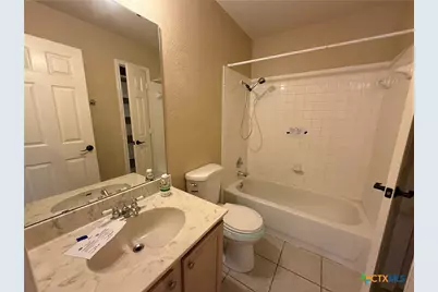 4403 Oak Vista Circle, Killeen, TX 76542 - Photo 33