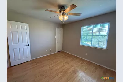 4403 Oak Vista Circle, Killeen, TX 76542 - Photo 35