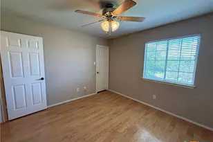 4403 Oak Vista Cir, Killeen, TX 76542 - Photo 35