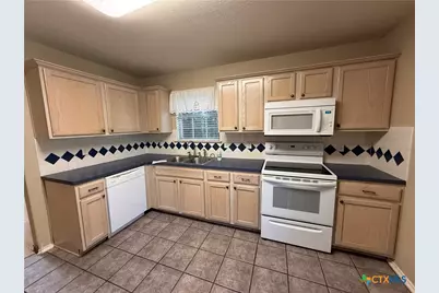 4403 Oak Vista Circle, Killeen, TX 76542 - Photo 9