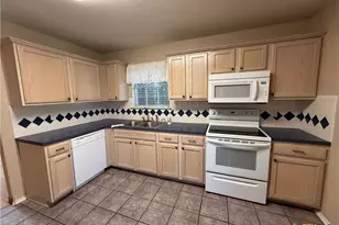 4403 Oak Vista Cir, Killeen, TX 76542 - Photo 9