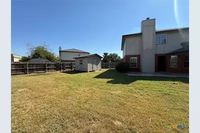 4403 Oak Vista Circle, Killeen, TX 76542 - Photo 45