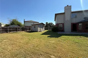 4403 Oak Vista Cir, Killeen, TX 76542 - Photo 45