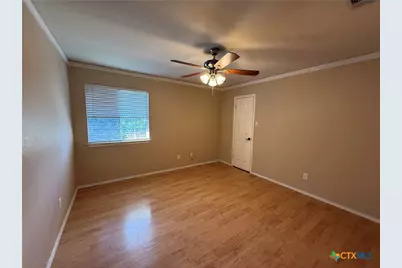 4403 Oak Vista Circle, Killeen, TX 76542 - Photo 29