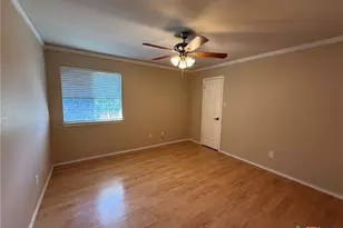 4403 Oak Vista Cir, Killeen, TX 76542 - Photo 29