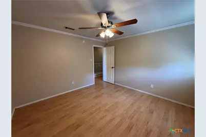 4403 Oak Vista Circle, Killeen, TX 76542 - Photo 31