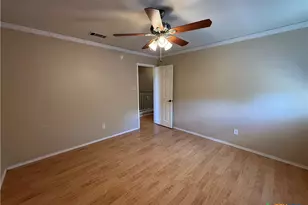 4403 Oak Vista Cir, Killeen, TX 76542 - Photo 31