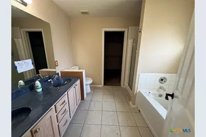 4403 Oak Vista Circle, Killeen, TX 76542 - Photo 21