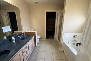 4403 Oak Vista Cir, Killeen, TX 76542 - Photo 21