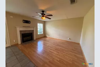 4403 Oak Vista Circle, Killeen, TX 76542 - Photo 3