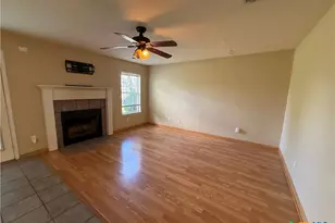 4403 Oak Vista Cir, Killeen, TX 76542 - Photo 3