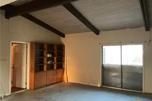 407 Wisteria Ave, Victoria, TX 77901 - Photo 13