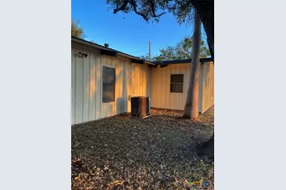 407 Wisteria Avenue, Victoria, TX 77901 - Photo 25