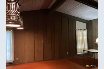 407 Wisteria Avenue, Victoria, TX 77901 - Photo 17