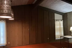 407 Wisteria Ave, Victoria, TX 77901 - Photo 17