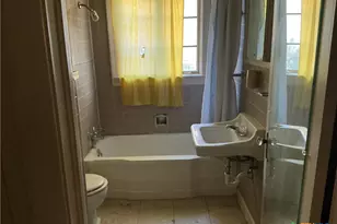 407 Wisteria Ave, Victoria, TX 77901 - Photo 9