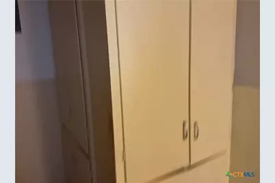 407 Wisteria Avenue, Victoria, TX 77901 - Photo 15