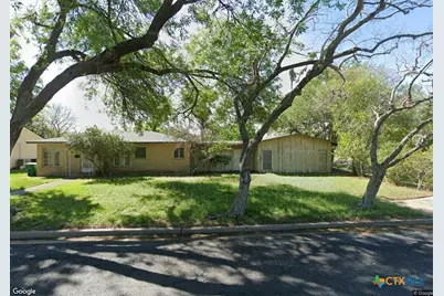 407 Wisteria Avenue, Victoria, TX 77901 - Photo 1