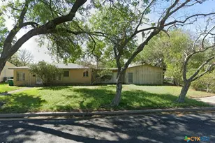 407 Wisteria Ave, Victoria, TX 77901 - Photo 1