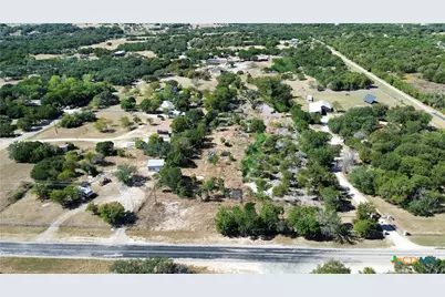 0 Chaparral Road, Killeen, TX 76542 - Photo 1