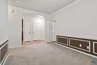 211 Blair Place, New Braunfels, TX 78130 - Photo 15