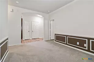 211 Blair Pl, New Braunfels, TX 78130 - Photo 15