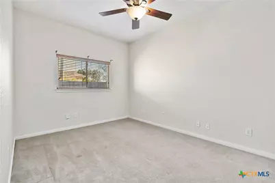 211 Blair Place, New Braunfels, TX 78130 - Photo 19