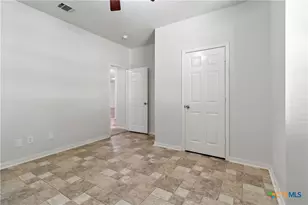 211 Blair Pl, New Braunfels, TX 78130 - Photo 17