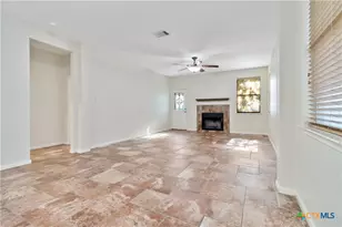 211 Blair Pl, New Braunfels, TX 78130 - Photo 7