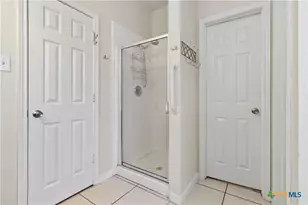 211 Blair Pl, New Braunfels, TX 78130 - Photo 25