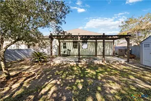 211 Blair Pl, New Braunfels, TX 78130 - Photo 27