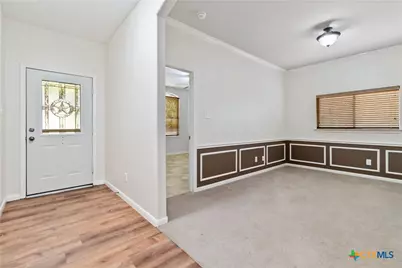 211 Blair Place, New Braunfels, TX 78130 - Photo 13