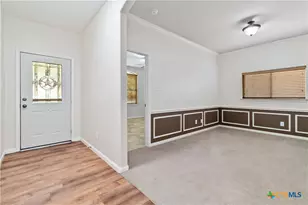 211 Blair Pl, New Braunfels, TX 78130 - Photo 13