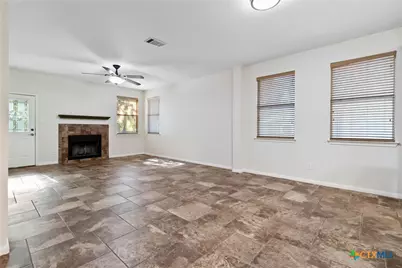 211 Blair Place, New Braunfels, TX 78130 - Photo 3