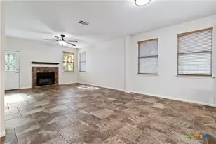 211 Blair Pl, New Braunfels, TX 78130 - Photo 3