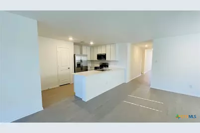 1122 Campbellton Drive, Bells, TX 76504 - Photo 3