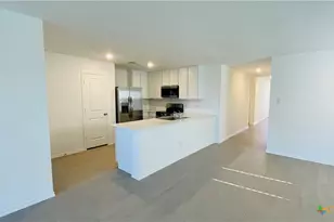 1122 Campbellton Dr, Bells, TX 76504 - Photo 3