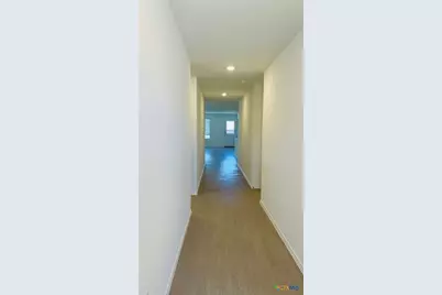 1122 Campbellton Drive, Bells, TX 76504 - Photo 5