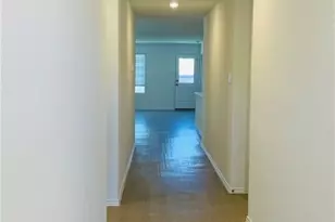 1122 Campbellton Dr, Bells, TX 76504 - Photo 5