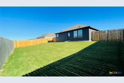 1122 Campbellton Drive, Bells, TX 76504 - Photo 13