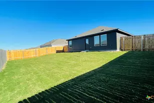 1122 Campbellton Dr, Bells, TX 76504 - Photo 13