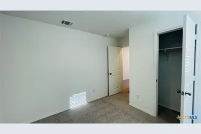 1122 Campbellton Drive, Bells, TX 76504 - Photo 7