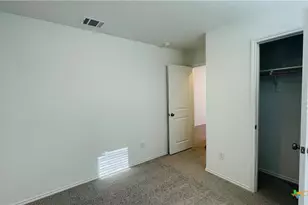 1122 Campbellton Dr, Bells, TX 76504 - Photo 7