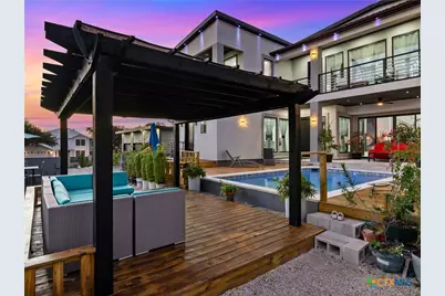 629 Lake Island Drive, Canyon Lake, TX 78133 - Photo 31