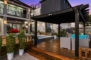 629 Lake Island Dr, Canyon Lake, TX 78133 - Photo 39