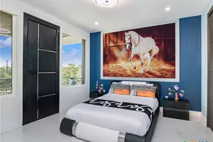 629 Lake Island Dr, Canyon Lake, TX 78133 - Photo 21