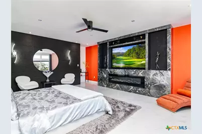 629 Lake Island Drive, Canyon Lake, TX 78133 - Photo 21